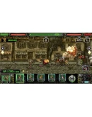 METAL SLUG ATTACK RELOADED XBOXКуплю Вам.