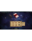 Age of Wonders 4: Eldritch Realms DLC STEAM РОССИЯ