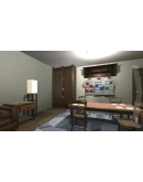 Escape from the Room of the Serving Doll STEAM GIFT