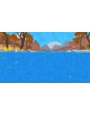 Angvik 2 АВТОДОСТАВКА STEAM GIFT РОССИЯ