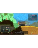 Angvik 2 АВТОДОСТАВКА STEAM GIFT РОССИЯ