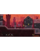 Angvik 2 АВТОДОСТАВКА STEAM GIFT РОССИЯ