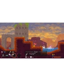 Angvik 2 АВТОДОСТАВКА STEAM GIFT РОССИЯ