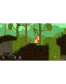 Angvik 2 АВТОДОСТАВКА STEAM GIFT РОССИЯ