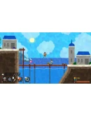 Angvik 2 АВТОДОСТАВКА STEAM GIFT РОССИЯ