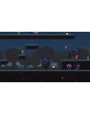 Immortals Must Die АВТОДОСТАВКА STEAM GIFT РОССИЯ