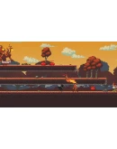 Immortals Must Die АВТОДОСТАВКА STEAM GIFT РОССИЯ