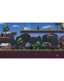 Immortals Must Die АВТОДОСТАВКА STEAM GIFT РОССИЯ