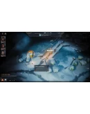 Interregnum: False Prophet АВТОДОСТАВКА STEAM РОССИЯ