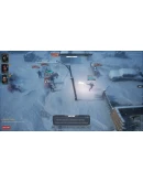 Interregnum: False Prophet АВТОДОСТАВКА STEAM РОССИЯ
