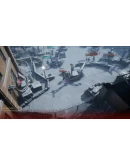 Interregnum: False Prophet АВТОДОСТАВКА STEAM РОССИЯ