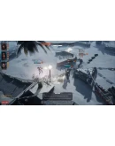 Interregnum: False Prophet АВТОДОСТАВКА STEAM РОССИЯ