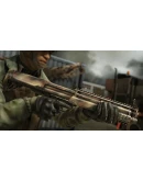Insurgency: Sandstorm - Desert Veteran Weapon Skin Set