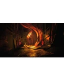 Still Wakes the Deep +ВЫБОР РЕГИОНА STEAM АВТО 0