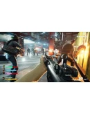 Crime Boss: Rockay City +ВЫБОР РЕГИОНА АВТО 0