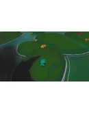 Swamp Up АВТОДОСТАВКА STEAM GIFT РОССИЯ