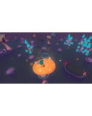 Swamp Up АВТОДОСТАВКА STEAM GIFT РОССИЯ