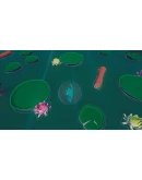 Swamp Up АВТОДОСТАВКА STEAM GIFT РОССИЯ