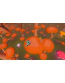 Swamp Up АВТОДОСТАВКА STEAM GIFT РОССИЯ