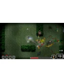EON Trooper АВТОДОСТАВКА STEAM GIFT РОССИЯ