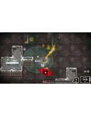 EON Trooper АВТОДОСТАВКА STEAM GIFT РОССИЯ
