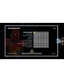 EON Trooper АВТОДОСТАВКА STEAM GIFT РОССИЯ