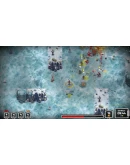 EON Trooper АВТОДОСТАВКА STEAM GIFT РОССИЯ