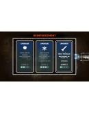 EON Trooper АВТОДОСТАВКА STEAM GIFT РОССИЯ
