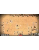 EON Trooper АВТОДОСТАВКА STEAM GIFT РОССИЯ