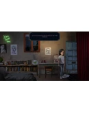 Midnight Margo АВТОДОСТАВКА STEAM GIFT РОССИЯ