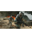 Insurgency: Sandstorm - Protective Gear Set DLC
