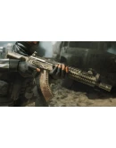 Insurgency: Sandstorm - Dusty Weapon Skin Set DLC