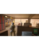 Espire 1 - Sydney Sneakabouts Mission Pack DLC