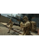 Insurgency: Sandstorm - Chemical Combat Gear Set DLC
