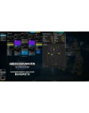 MechWarrior Online - Behemoth Legendary Mech Pack DLC