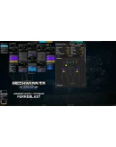 MechWarrior Online - Ferroblast Legendary Mech Pack