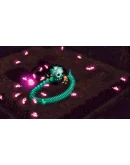 Doomsday Hunters: Boss Rush Mega Pack DLC STEAM GIFT