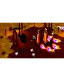Doomsday Hunters: Boss Rush Mega Pack DLC STEAM GIFT