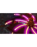 Doomsday Hunters: Boss Rush Mega Pack DLC STEAM GIFT