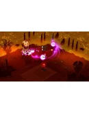 Doomsday Hunters: Boss Rush Mega Pack DLC STEAM GIFT