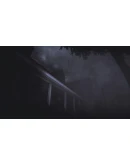 Whispering Lane: Horror STEAM GIFT РОССИЯ