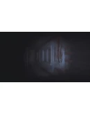 Whispering Lane: Horror STEAM GIFT РОССИЯ