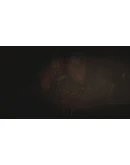 Whispering Lane: Horror STEAM GIFT РОССИЯ