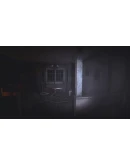 Whispering Lane: Horror STEAM GIFT РОССИЯ