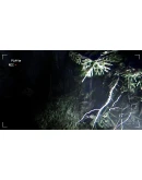 Together After Dark АВТОДОСТАВКА STEAM РОССИЯ