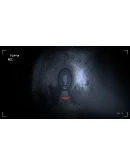 Together After Dark АВТОДОСТАВКА STEAM РОССИЯ