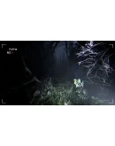 Together After Dark АВТОДОСТАВКА STEAM РОССИЯ