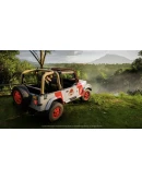 Forza Horizon 5: Universal Icons Car Pack XBOX