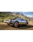 Forza Horizon 5: Universal Icons Car Pack XBOX