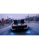 Forza Horizon 5: Universal Icons Car Pack XBOX